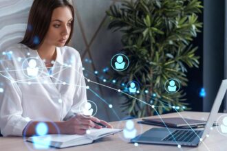 How Can HR Tech Stacks Ensure Remote Work Compliance and Keep Organizations Legal?