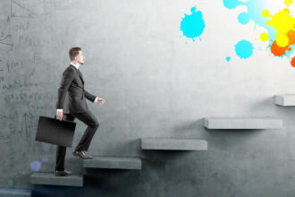 HRCI Launches ONE Subscription for Every Stage of HR Careers