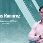 HRTech Interview with Oseas Ramirez, CEO of Stoic