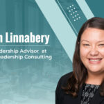 HRTech Interview with Eileen Linnabery, Ph.d, Leadership Advisor at Vantage Leadership Consulting