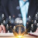 Hallmark Unveils Healthcare’s First Workforce OS