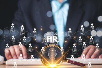 Hallmark Unveils Healthcare’s First Workforce OS