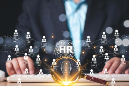 Hallmark Unveils Healthcare’s First Workforce OS