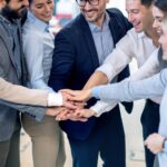 Harbor Announced the Acquisition of CE Global Partners