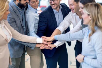 Harbor Announced the Acquisition of CE Global Partners