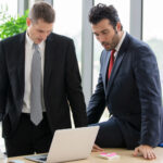 Harri and inploi Enhance Candidate Experience