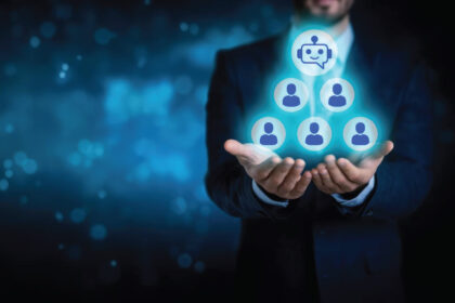 HireBoost, Carahsoft Bring AI Recruiting Tools to Government