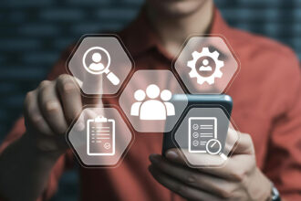 Hirevue AI Interviewer Raises the Bar for Enterprise Hiring