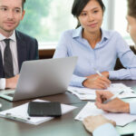 Houston Recruiter Launches TalentDemand to Attract Top Talent
