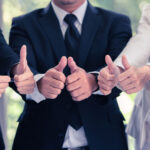 HubEngage Launches AI Surveys and Microlearning to Cut HR Costs and Boost EX
