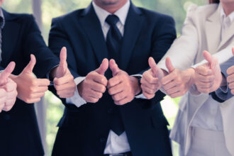HubEngage Launches AI Surveys and Microlearning to Cut HR Costs and Boost EX