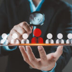 IG Labs Combines Talent Expertise With AI Innovation