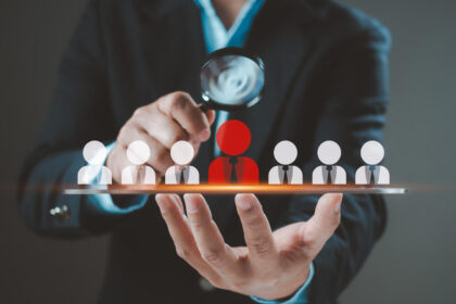 IG Labs Combines Talent Expertise With AI Innovation
