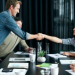 Industrious Unifies Asia-Pacific Portfolio Under Global Brand