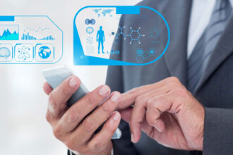 Why Internal Mobility Platforms Are the Secret to Retaining Top Performers