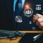 Job Seekers Know Hiring Pitfalls but Not What Wins Offers