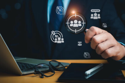 Job Seekers Know Hiring Pitfalls but Not What Wins Offers