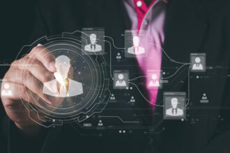 Jobsity Announces Strategic Acquisition of Eureka Labs