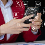 Joveo Announced the Launch of AI Talent Campaigns