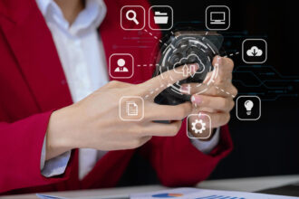 Joveo Announced the Launch of AI Talent Campaigns