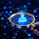 Joveo Named Strategic Challenger on 2026 Fosway 9-Grid for Talent Acquisition