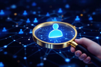 Joveo Named Strategic Challenger on 2026 Fosway 9-Grid for Talent Acquisition