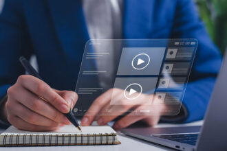 Kantata Announced the Launch of Expertise Agent