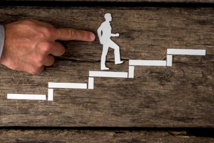 Lattice Unveils Workforce Intelligence for Modern Enterprises