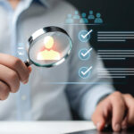Lavalier Announced the Launch of Skills Matrix