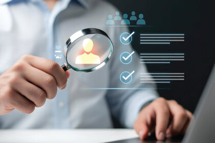 Lavalier Announced the Launch of Skills Matrix