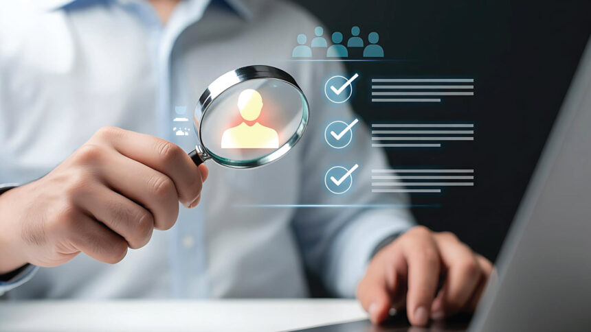 Lavalier Announced the Launch of Skills Matrix