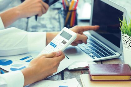 LegalShield and Care.com Expand Senior Care Employer Benefits