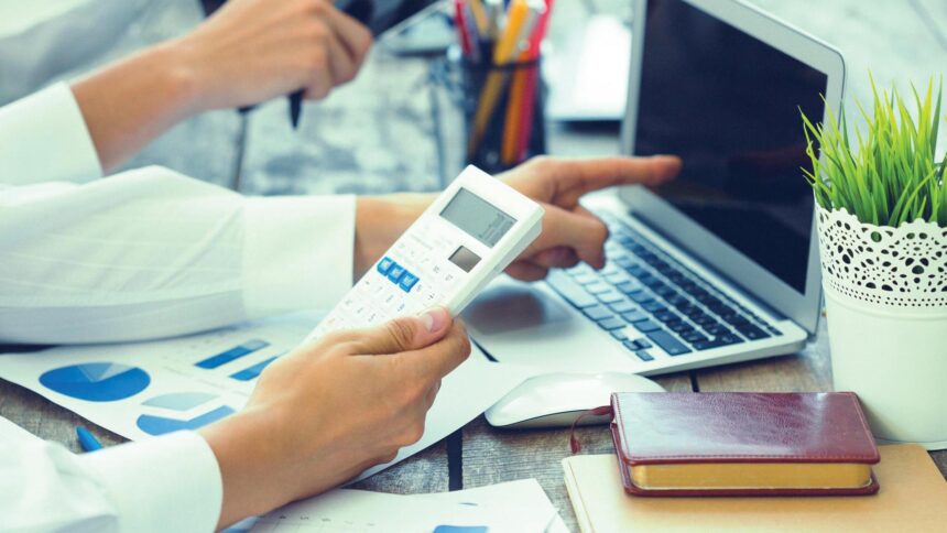 LegalShield and Care.com Expand Senior Care Employer Benefits