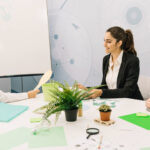 Lightcast recognized on TIME’s Top WorkTech Companies 2026 list.