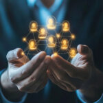 Lossdog Brings Employer Workforce Data to New Graduates