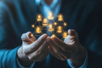 Lossdog Brings Employer Workforce Data to New Graduates