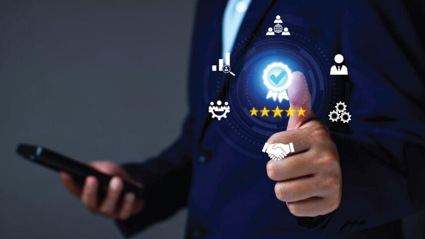 LumApps Launches AI Employee Hub to Accelerate AI Adoption