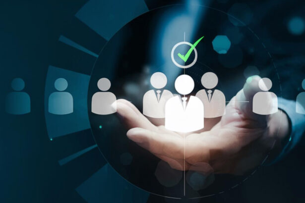 Magnit Named Global Leader in Everest VMS PEAK Matrix