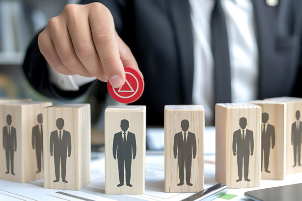 Magnit Gateway™ supplier intelligence and integration platform.