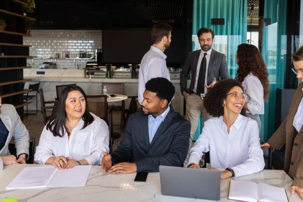 Manpower Tops Forbes’ 2026 Best Temporary Staffing Firms List