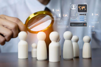 MeasureUp Wins International e-Assessment for Best Talent Assessment Project