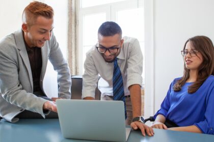 MedPro Healthcare Staffing named a Top Workplace 2026.