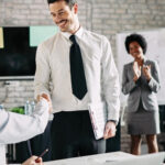 Mental Health Attitudes Among Gen Z Men Shape Workforce Trends
