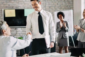 Mental Health Attitudes Among Gen Z Men Shape Workforce Trends