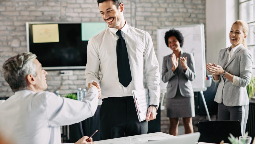 Mental Health Attitudes Among Gen Z Men Shape Workforce Trends