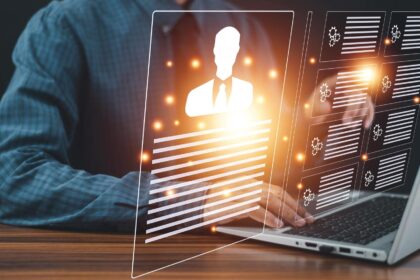 Mentra Survey Highlights Barriers for Neurodivergent Talent
