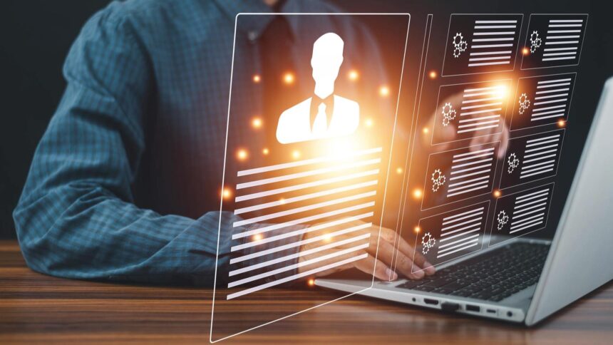Mentra Survey Highlights Barriers for Neurodivergent Talent