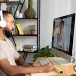 Mitel Workflow Studio Wins Remote Work Tech Award