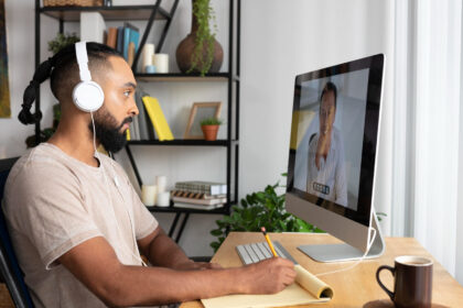 Mitel Workflow Studio Wins Remote Work Tech Award