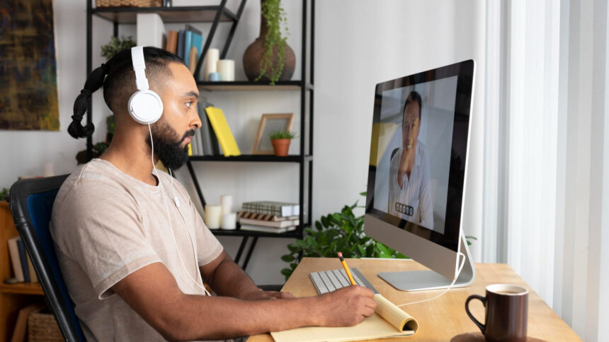 Mitel Workflow Studio Wins Remote Work Tech Award